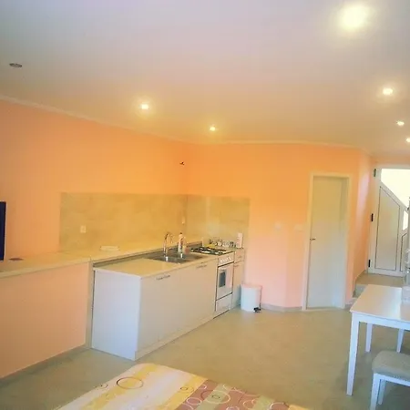Marija Apartman
