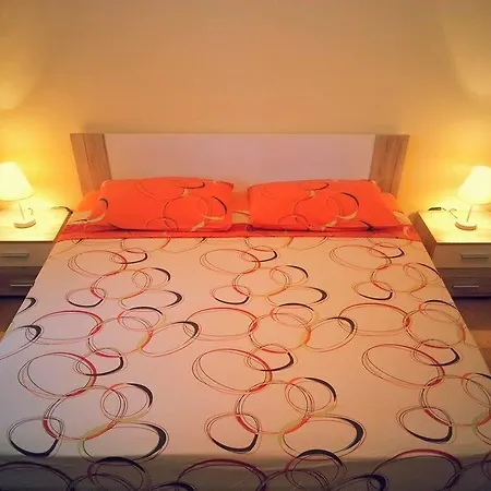 Apartman Marija Trogir