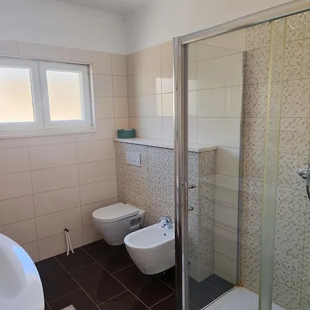 Marija Apartamento Trogir