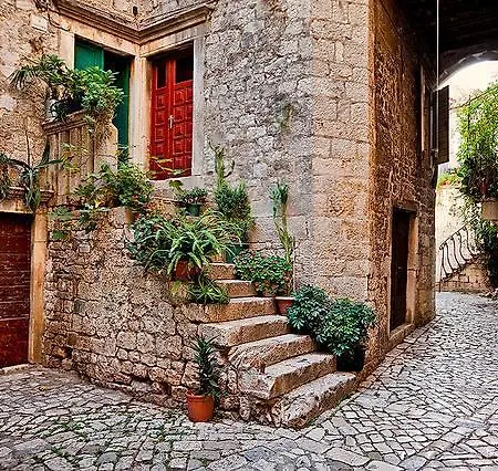 Apartamento Marija Trogir