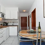 Marija Apartmán Trogir