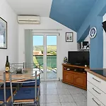 Apartmán Marija *