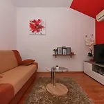 Apartmán Marija *