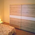 Marija Apartmán *