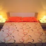 Apartmán Marija Trogir