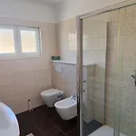Marija Apartmán Trogir