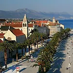 Apartmán Marija Trogir