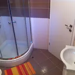 Apartmán Marija