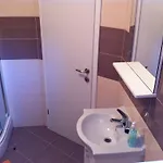 Marija Apartmán