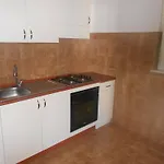 Apartmán Marija