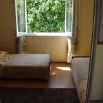 Marija *