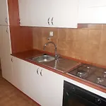Marija Apartmán Trogir