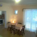 Apartmán Marija *