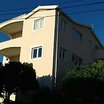 Apartmán Marija Trogir