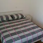 Apartmán Marija