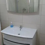 Marija *