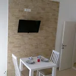 Apartmán Marija