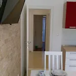 Apartmán Marija *