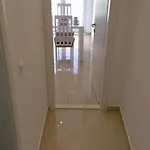 Marija Apartmán *