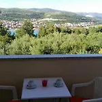 Marija Apartmán