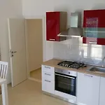 Marija Apartmán *
