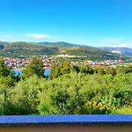 Marija Apartmán *