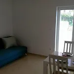 Marija Apartmán *