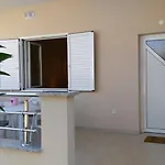 Marija Apartmán Trogir