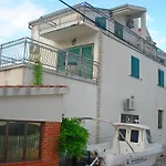 Marija Apartmán Trogir