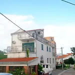 Apartmán Marija *