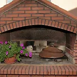Apartmán Marija