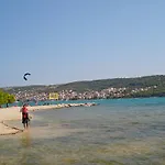 Apartmán Marija *