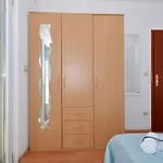 Marija Apartmán *