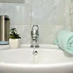Marija Apartmán *