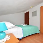 Marija Trogir