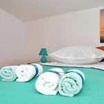 Marija Apartmán