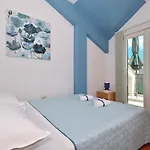Apartmán Marija *