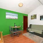Apartmán Marija *