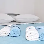 Marija Apartmán *