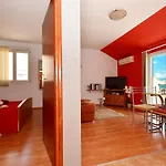Marija Apartmán
