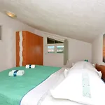 Apartmán Marija Trogir