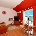 Marija Apartmán