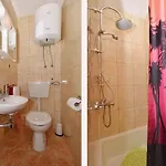 Apartmán Marija *