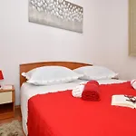 Marija Apartmán *