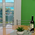 Apartmán Marija *