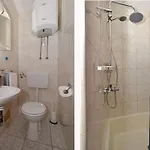 Marija Apartmán Trogir