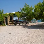 Marija Apartmán
