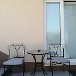Apartamento Marija *