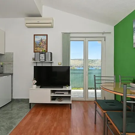 Marija Apartmán