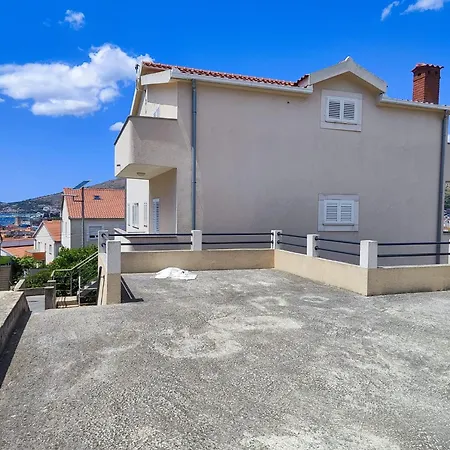 Lägenhet Marija Trogir